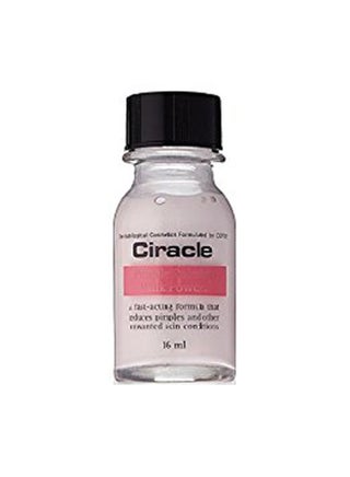 Pimple Solution Powder 16ml - v1551352960/N21525649A_1