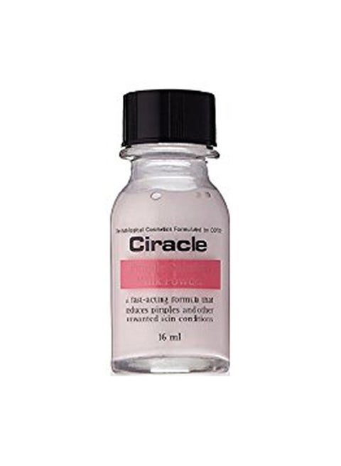 Pimple Solution Powder 16ml