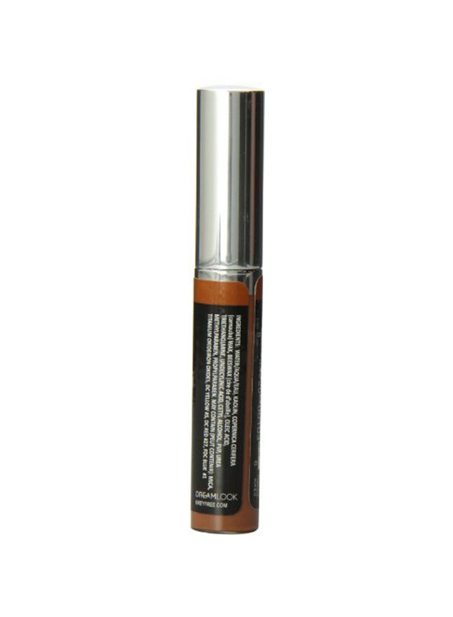 Greyfree Professional Temporary Hair Colour Auburn - Image 2