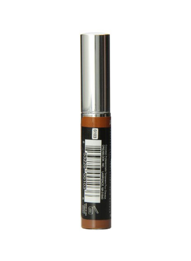 Greyfree Professional Temporary Hair Colour Auburn - Image 1
