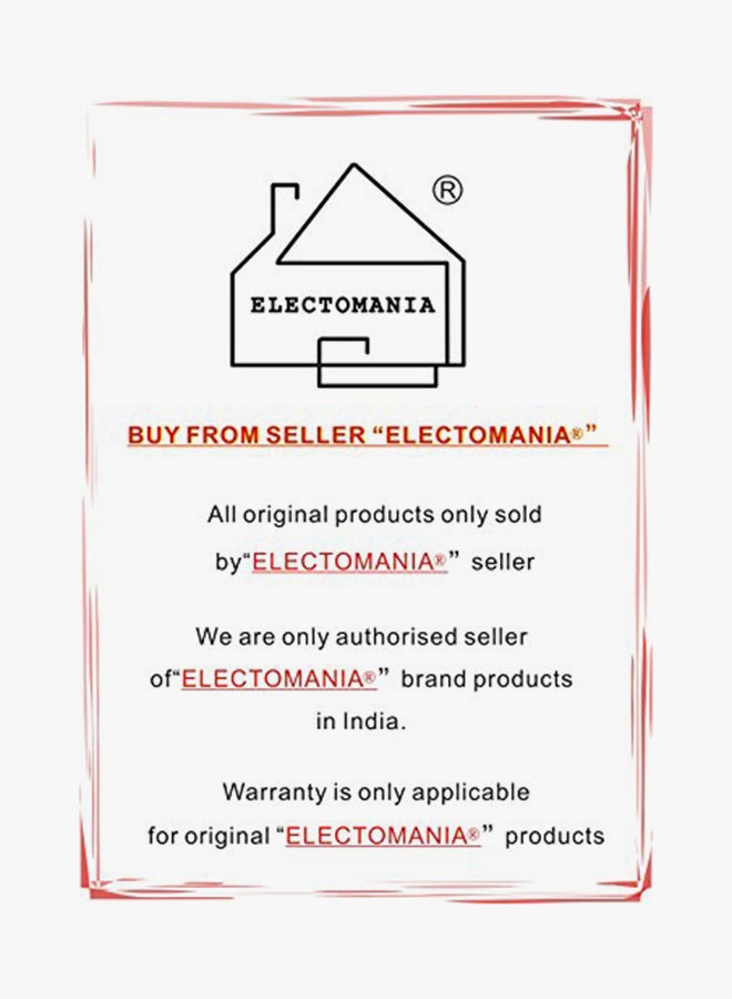 إليكتومانيا 3 أزواج من الرموش المستعارة الطويلة والكثيفة بنمط ثلاثي الأبعاد يماثل الطبيعية أسود - Image 3