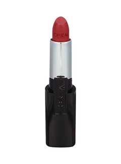L'OREAL PARIS Infallible Lipstick Refined Ruby 337  - Image 1