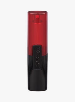 L'OREAL PARIS Infallible Lipstick Refined Ruby 337  - Image 2