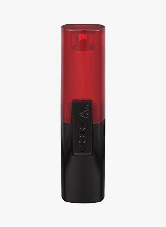 L'OREAL PARIS - Infallible Lipstick Refined Ruby 337 - Image 1
