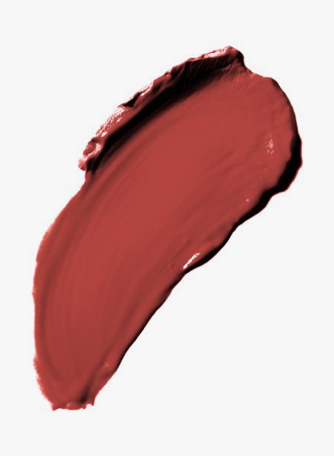 L'OREAL PARIS - Infallible Lipstick Refined Ruby 337 - Image 1