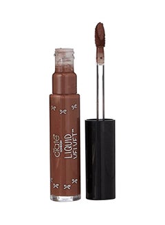 Ciate Liquid Velvet Dazed Taupe  - Image 1