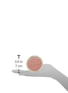 MILANI Rose Powder Blush Romantic Rose  - Image 3