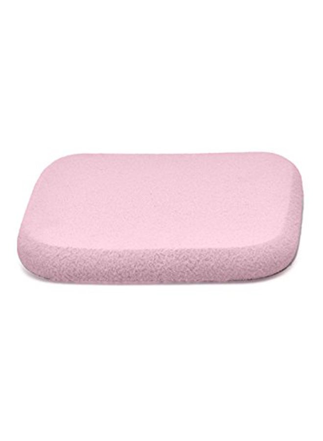 Makeup Sponge Set Lilac - v1551355951/N20547790A_2