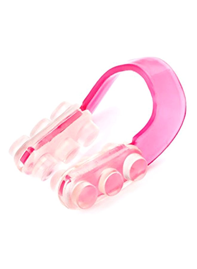 Alexvyan Nose Up {Free Gift Worth 120) Clip Shaping Lifting Bridge Straightening Beauty Tools Slimming 0 - Image 2
