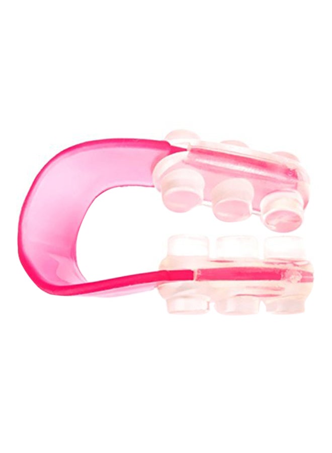 Alexvyan Nose Up {Free Gift Worth 120) Clip Shaping Lifting Bridge Straightening Beauty Tools Slimming 0 - Image 1