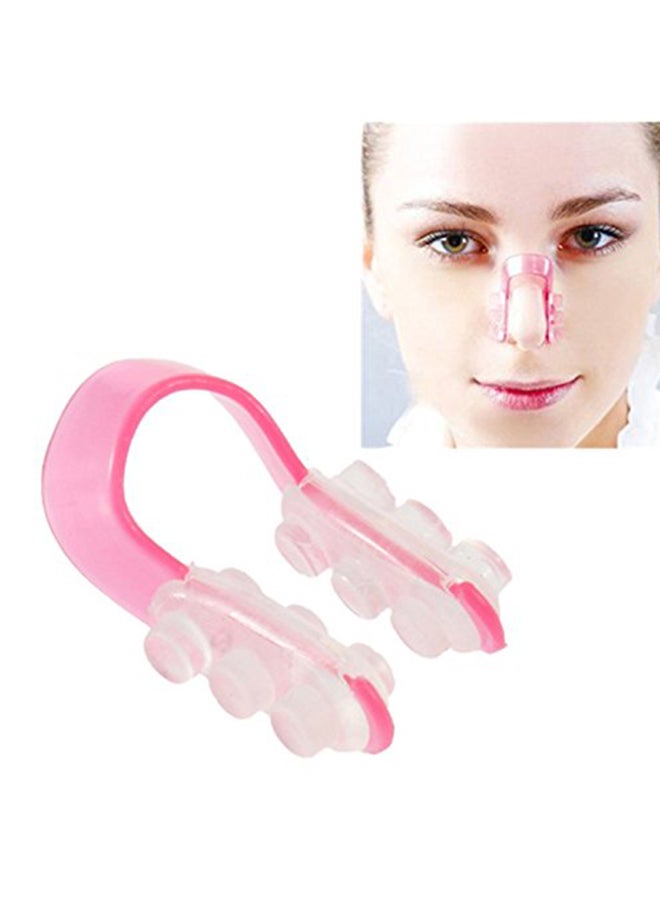 Alexvyan Nose Up {Free Gift Worth 120) Clip Shaping Lifting Bridge Straightening Beauty Tools Slimming 0 - Image 4