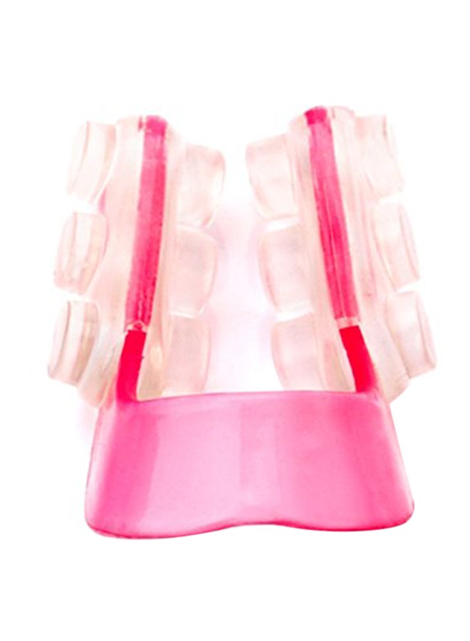 Alexvyan Nose Up {Free Gift Worth 120) Clip Shaping Lifting Bridge Straightening Beauty Tools Slimming 0 - Image 3