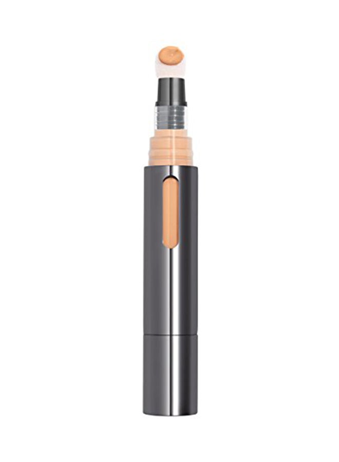 Julep 5-In-1 Skin Perfector With Turmeric Beige - Image 1