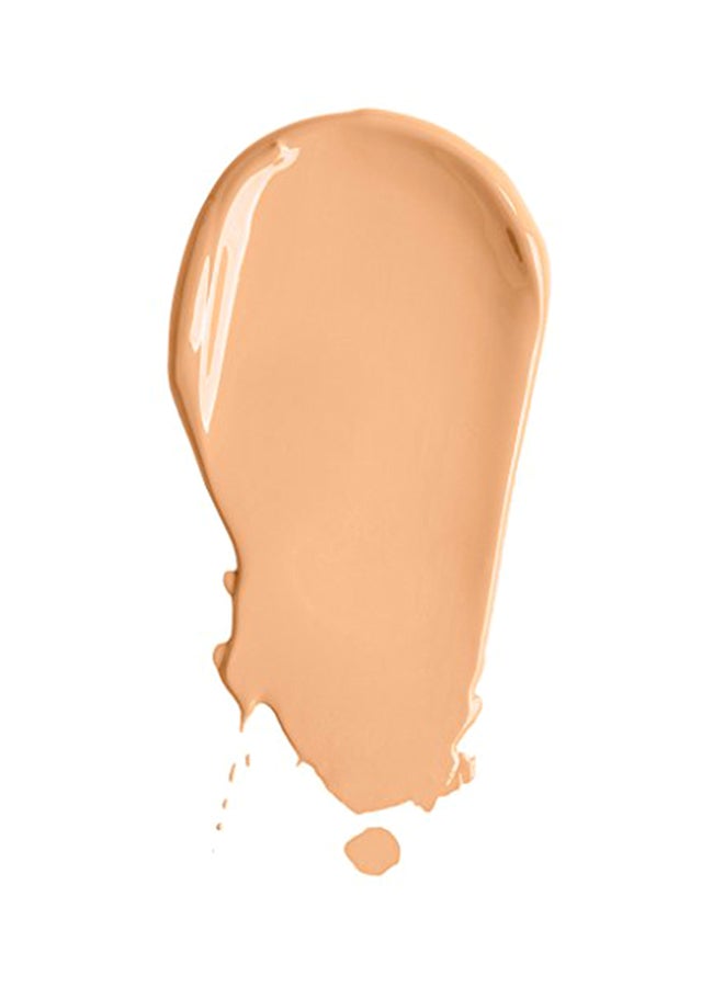 Julep 5-In-1 Skin Perfector With Turmeric Beige - Image 2
