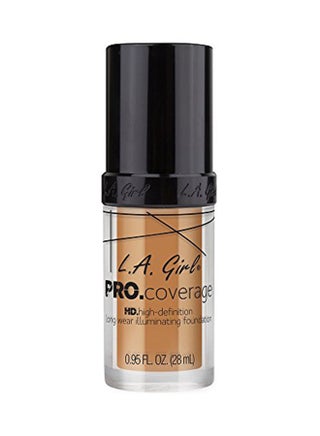 Nude Beige