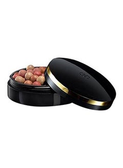 Giordani Gold Bronzing Pearls Natural Peach