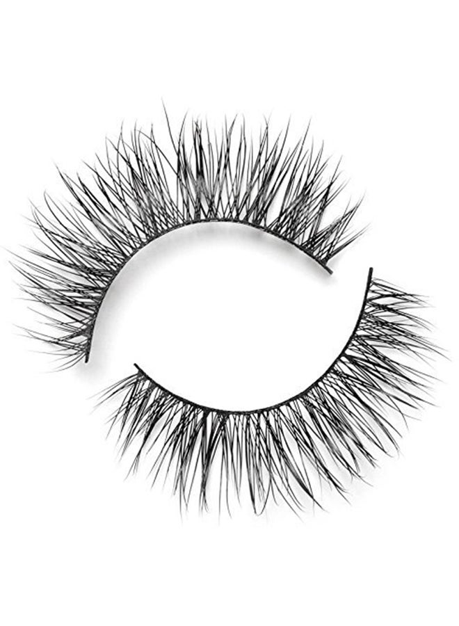 False Eyelashes Black - v1551356181/N21442671A_2