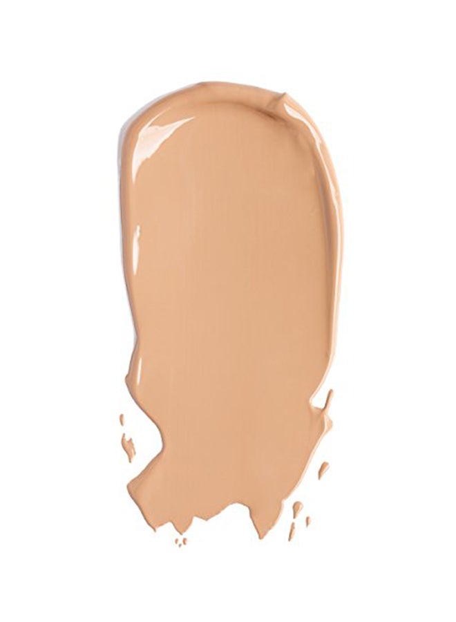 Julep 5-In-1 Skin Perfector With Turmeric 210 Cashmere - Image 2