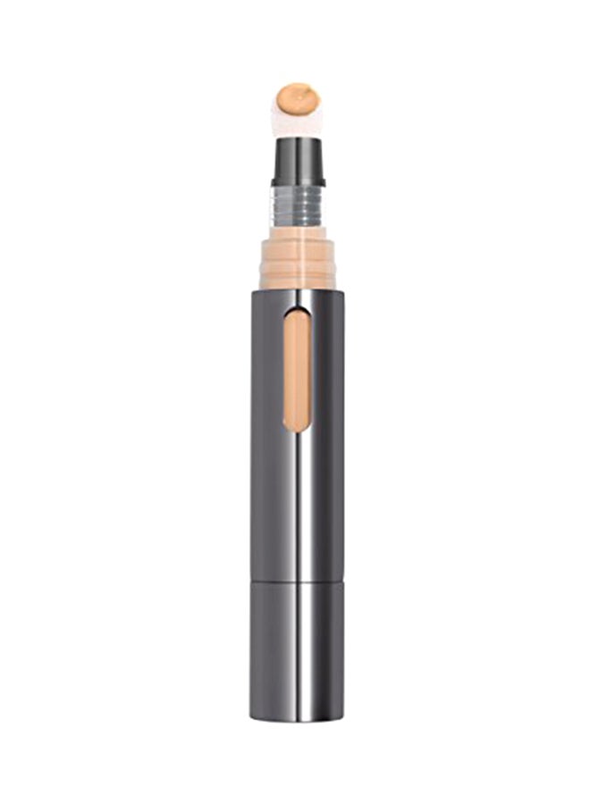 Julep 5-In-1 Skin Perfector With Turmeric 210 Cashmere - Image 1