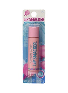 Lip Smacker Lip Gloss Cotton Candy 