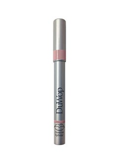 Reverse Lip Liner Multicolour