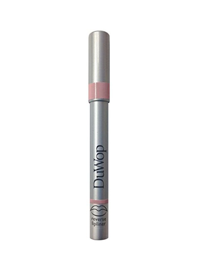 DuWop Reverse Lip Liner Multicolour  - Image 1