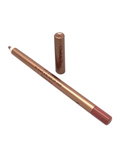 Charlotte Tilbury Charlotte Tilbury Lip Cheat Lip Pencil Pillow Talk 