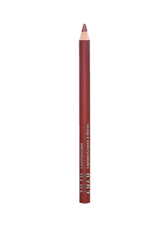 Zuzu Luxe Lipliner Capuccino 