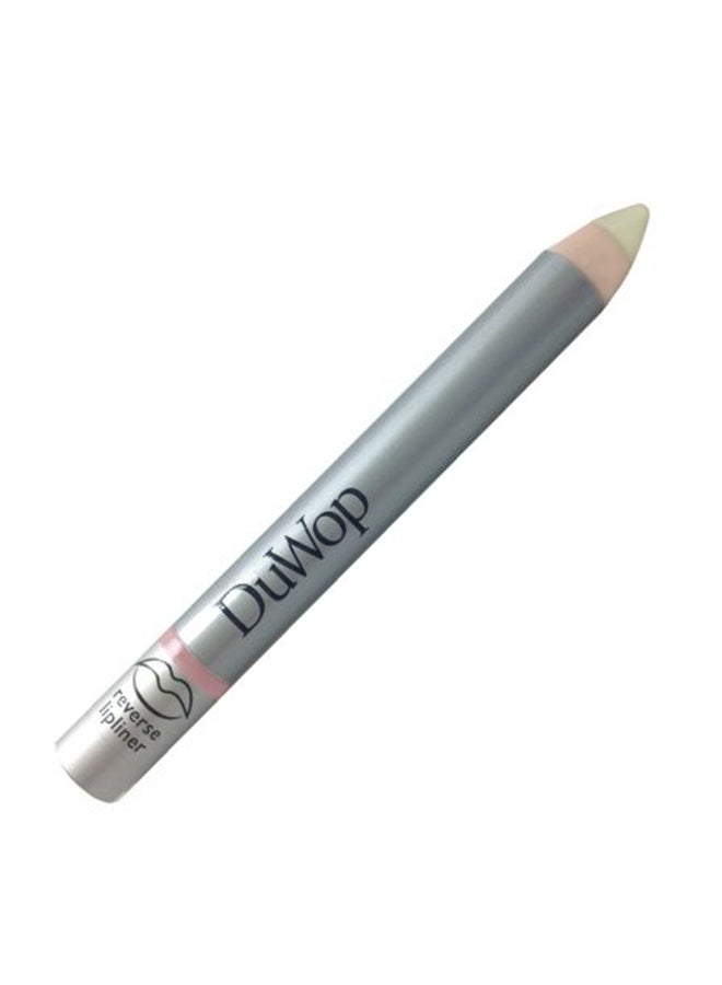 DuWop Reverse Lip Liner Multicolour  - Image 2