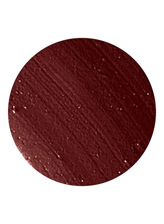 KORRES - Wild Rose Lip Butter Wild Rose - Image 1