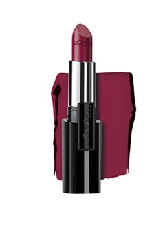 L'OREAL PARIS Infallible Le Rouge Lipstick Tender Berry  - Image 2