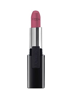 L'OREAL PARIS Infallible Le Rouge Lipstick Tender Berry  - Image 1