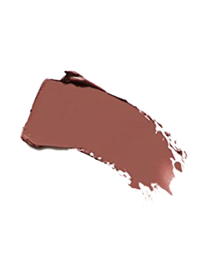 ليبستيك كوين أحمر شفاه من تشيس بون لويال - Image 2