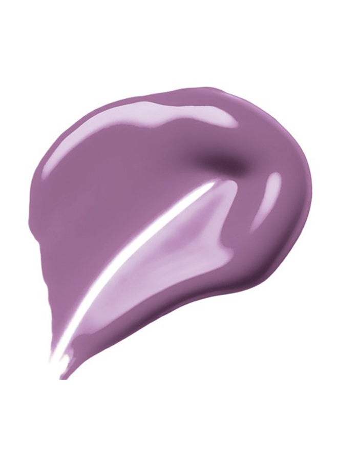 CoverGirl Outlast All-Day Moisturizing Lip Color Berry Delicious 595 - Image 2