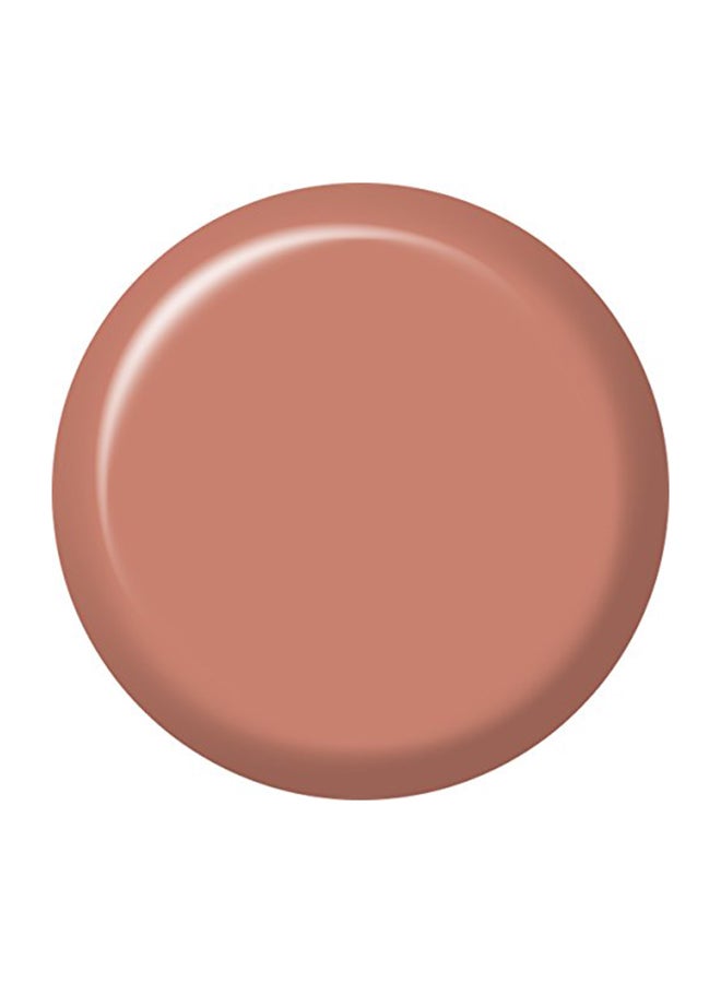 Zoya Lipstick Cameron - Image 3