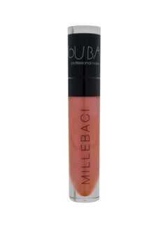 Nouba Millebaci Long Lasting Lip Colour 13 Multicolour 