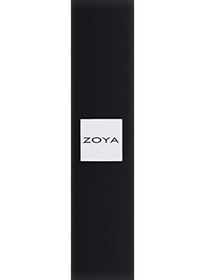 Zoya Lipstick Cameron - Image 1