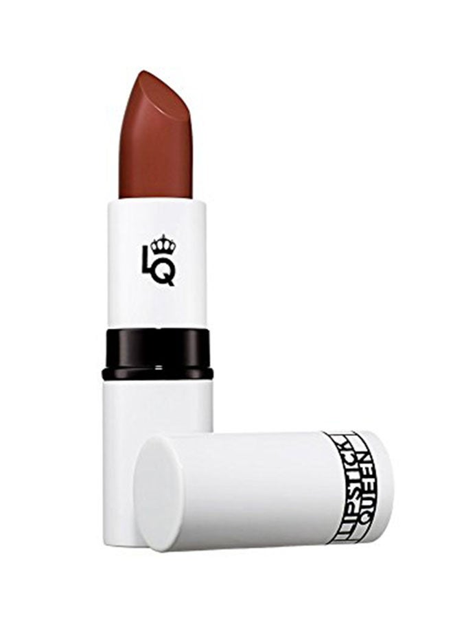 ليبستيك كوين أحمر شفاه من تشيس بون لويال - Image 1