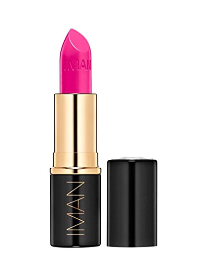 Cosmetics Moisturizing Lipstick Flirtatious