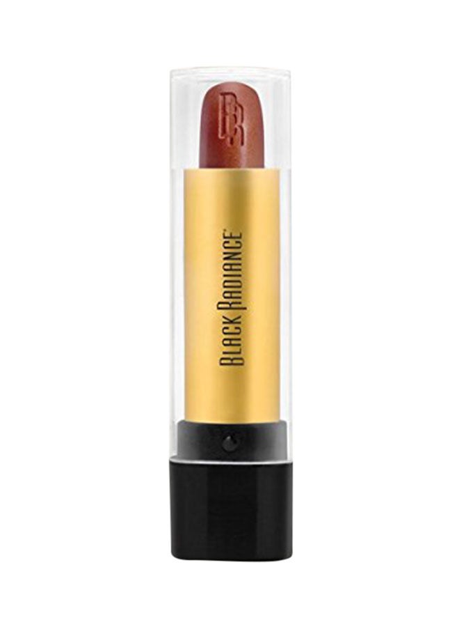 Perfect Tone Lip Color Eldorado Red - v1551356515/N21443800A_1