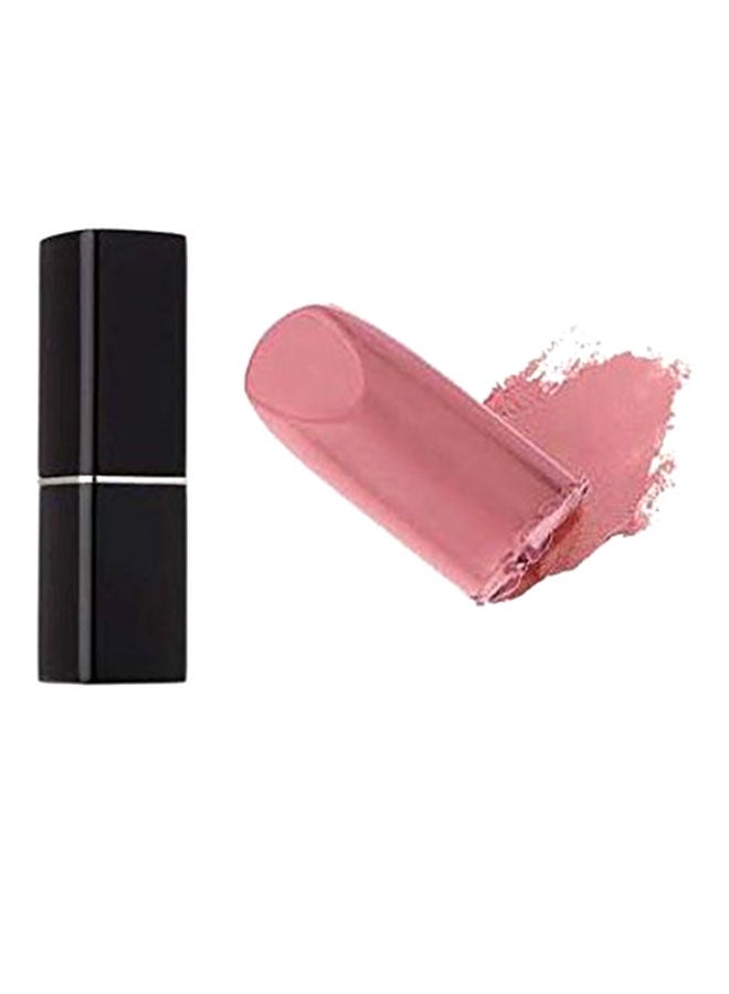 Intense Color Matte Lipstick Bunny Pink - v1551356517/N21443983A_1