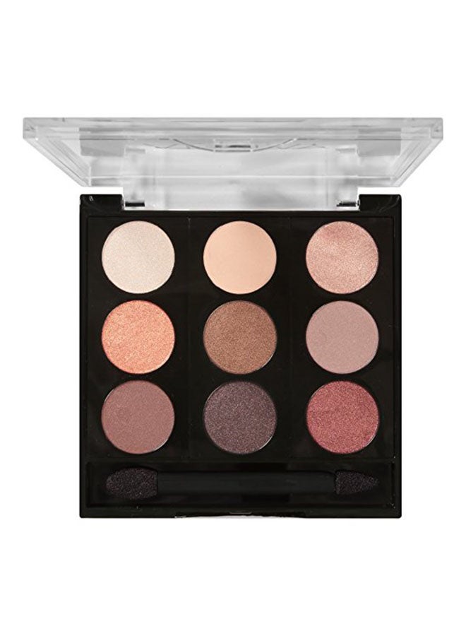 ألماي لوحة ألوان باليت بوبس راستشيا فريفول - Image 1