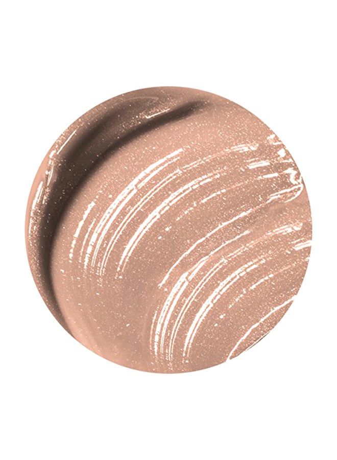 sara happ The Slip One Luxe Gloss Nude - Image 3