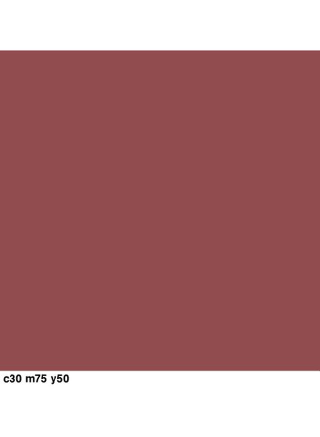 كفر جيرل مرطب وملمع شفاه كوين جامبو سموث روز Q805  - Image 2