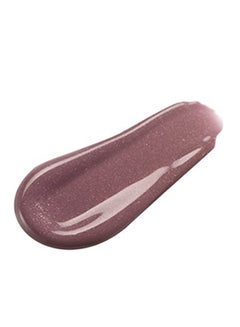 Reign And Shine Lip Gloss Mistress Of Mauve - v1551356680/N21444453A_4