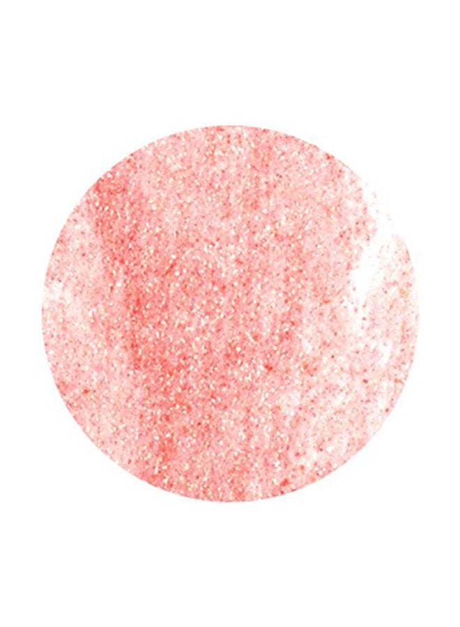 باسيفيكا صبغة شفاه ناتشورال كولور كوينش جوافا بيري - Image 2