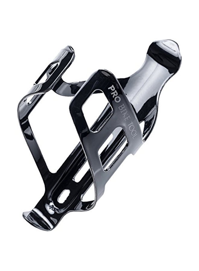 Bike Water Bottle Holder 2.54inch - v1551356802/N21458158A_1