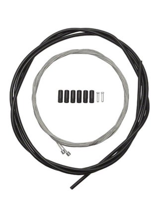 Road Shift Cable And Housing Set 1.27x7.14x18.42inch - v1551356825/N21458201A_1