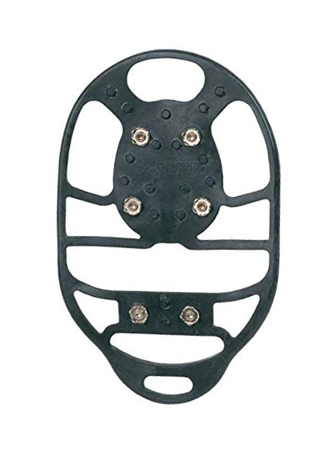 Subzero Hopkins Ice Cleats 10.16x5.08inch - Image 1
