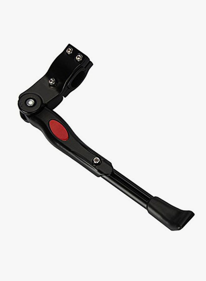 WeYingLe - Bike Bicycle Kickstand With 2X Hexagon Wrenches 9.5inch - Image 1